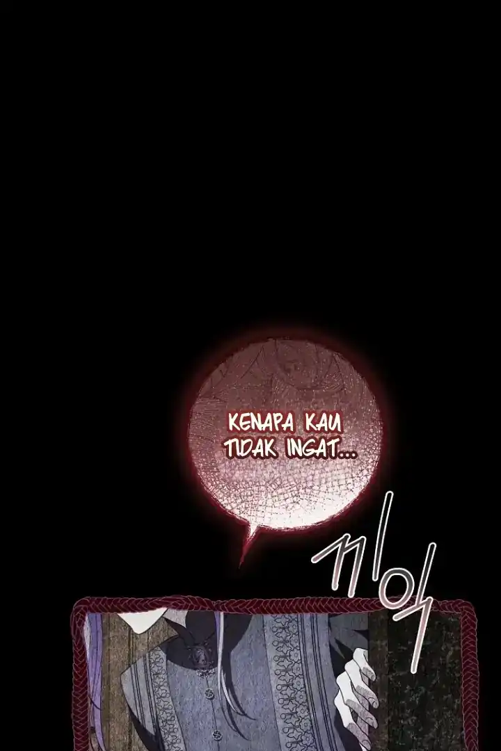 The 100 Curses of Illeston Mansion Chapter 9 Gambar 71
