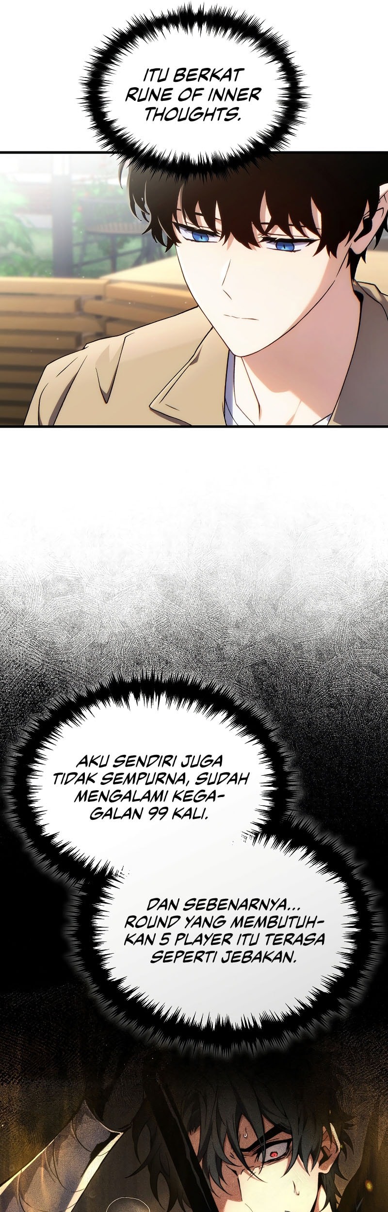 Halaman 34