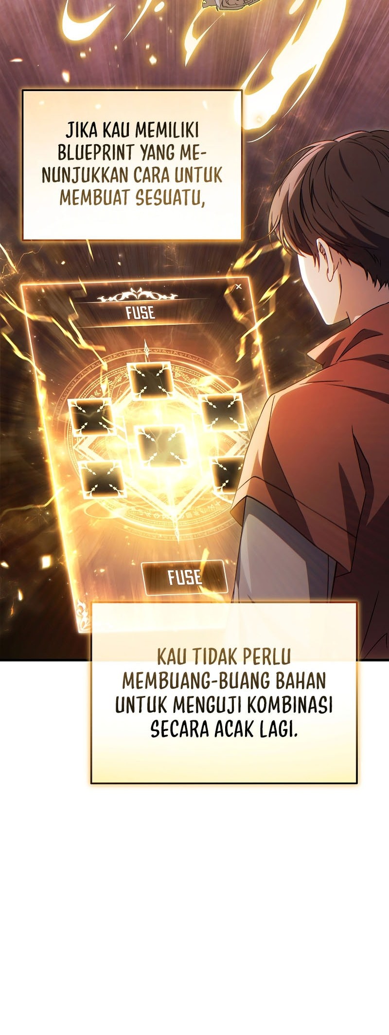 Halaman 37