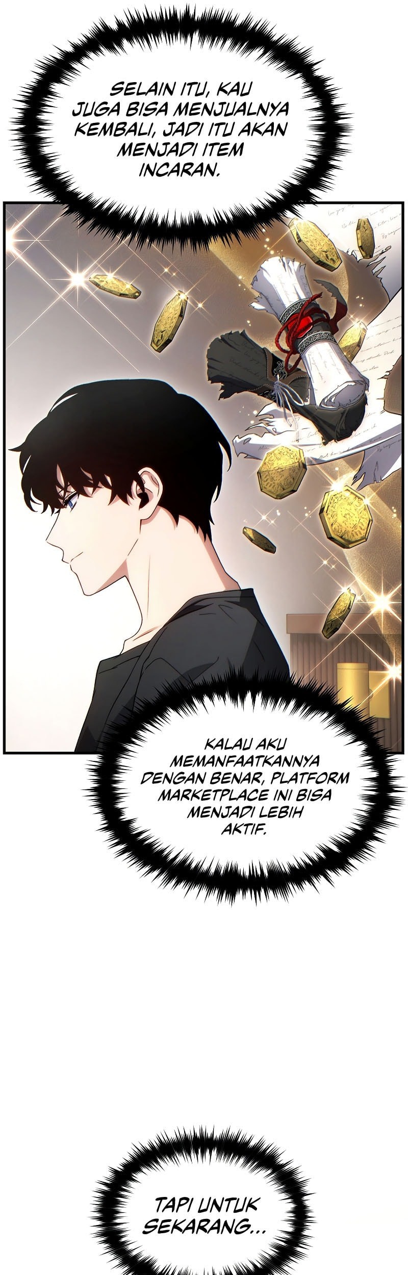 Halaman 38