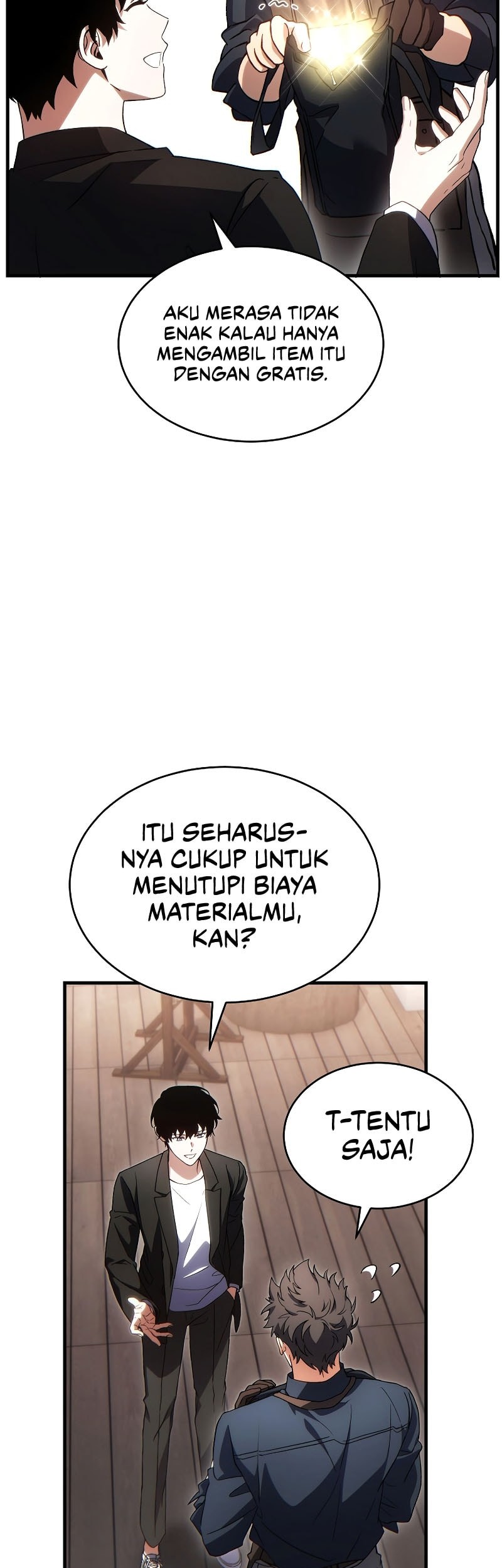 Halaman 36