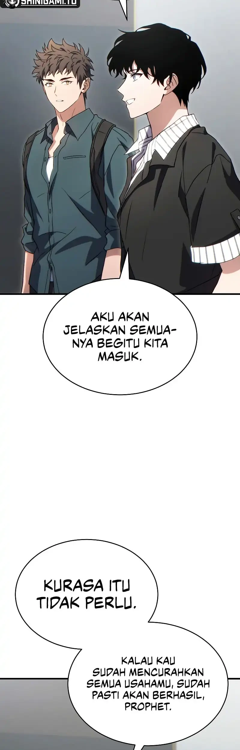 Halaman 43