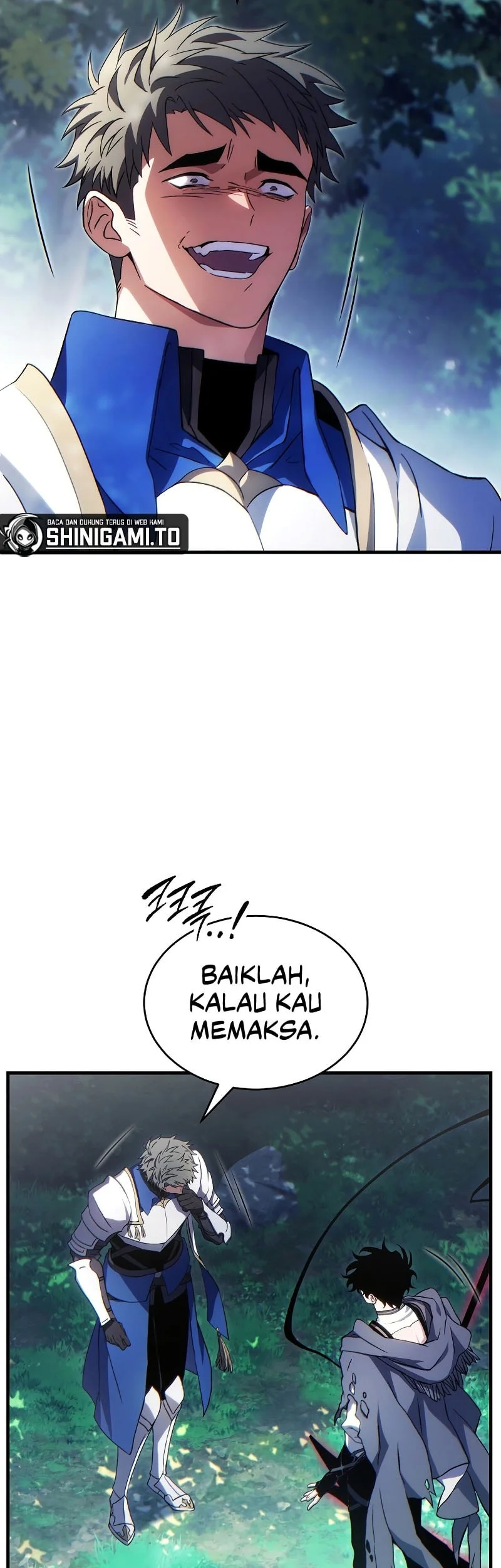 Halaman 44