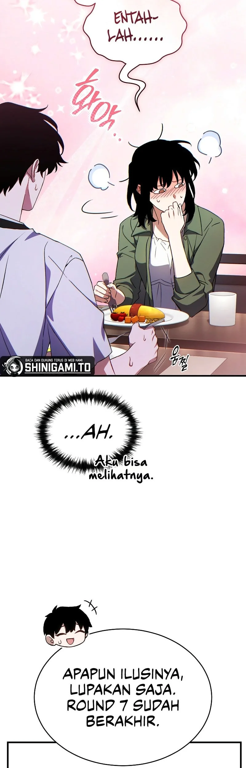 Halaman 43