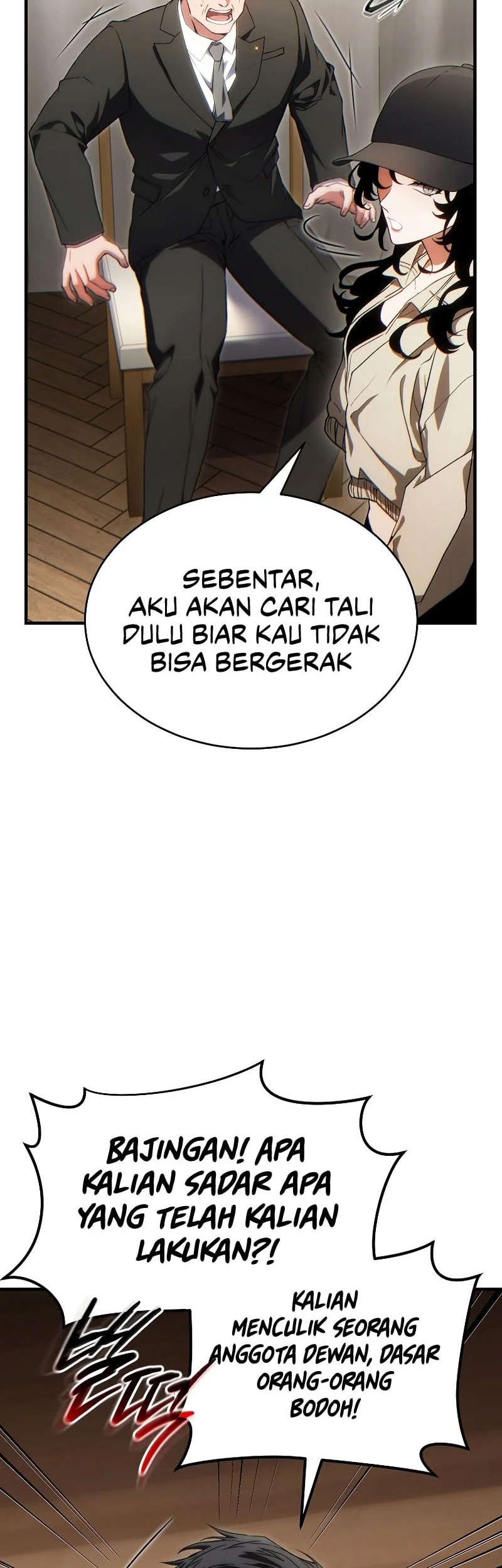 Halaman 43