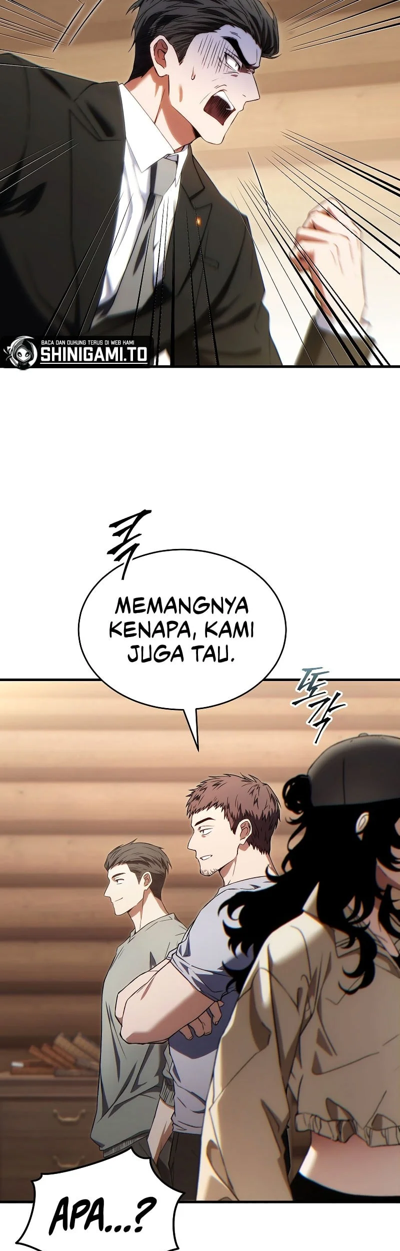 Halaman 44