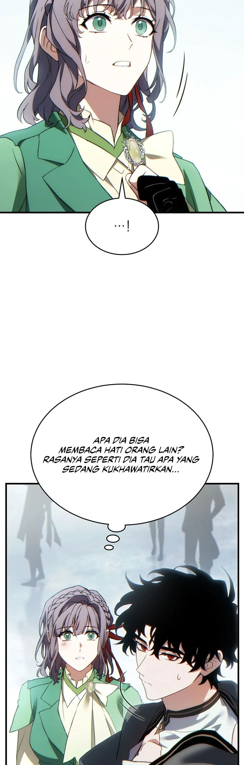 Halaman 40