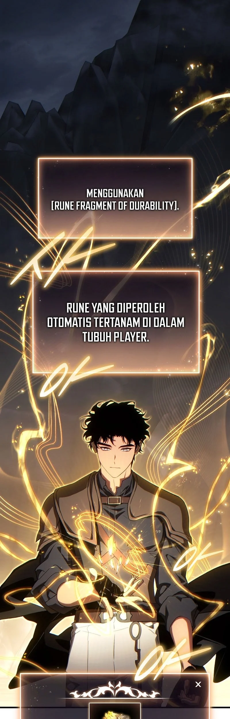 Halaman 38