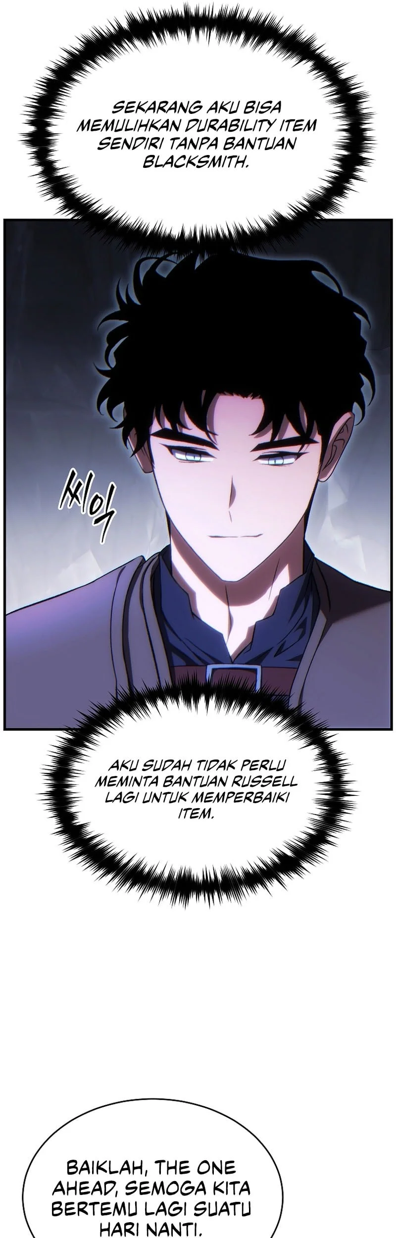Halaman 40