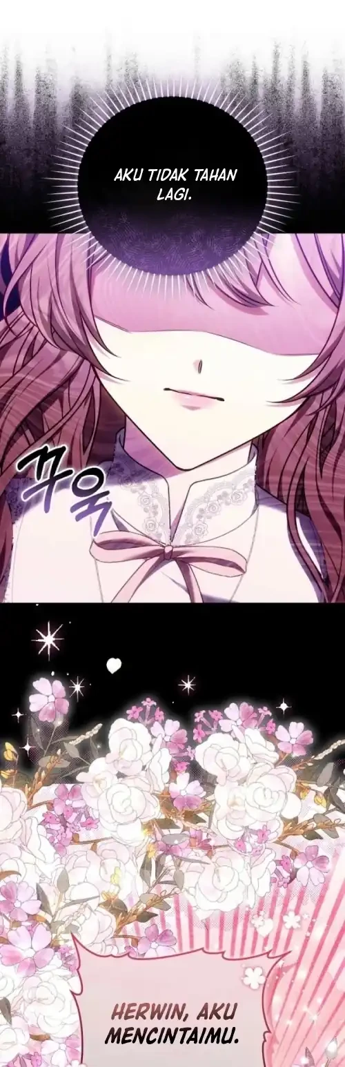 The 101st Confession Chapter 18 Gambar 24