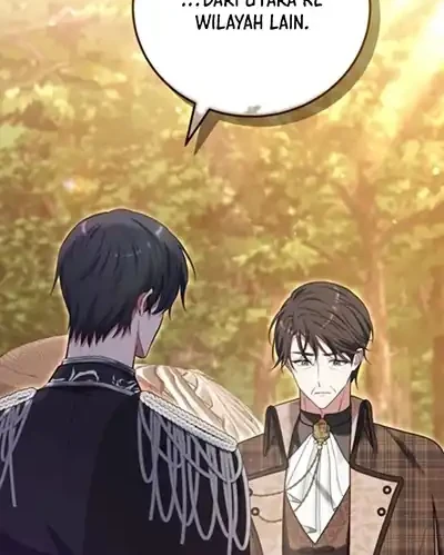 The 101st Confession Chapter 60 Gambar 24