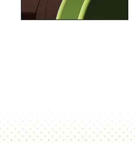 The 101st Confession Chapter 64 Gambar 24