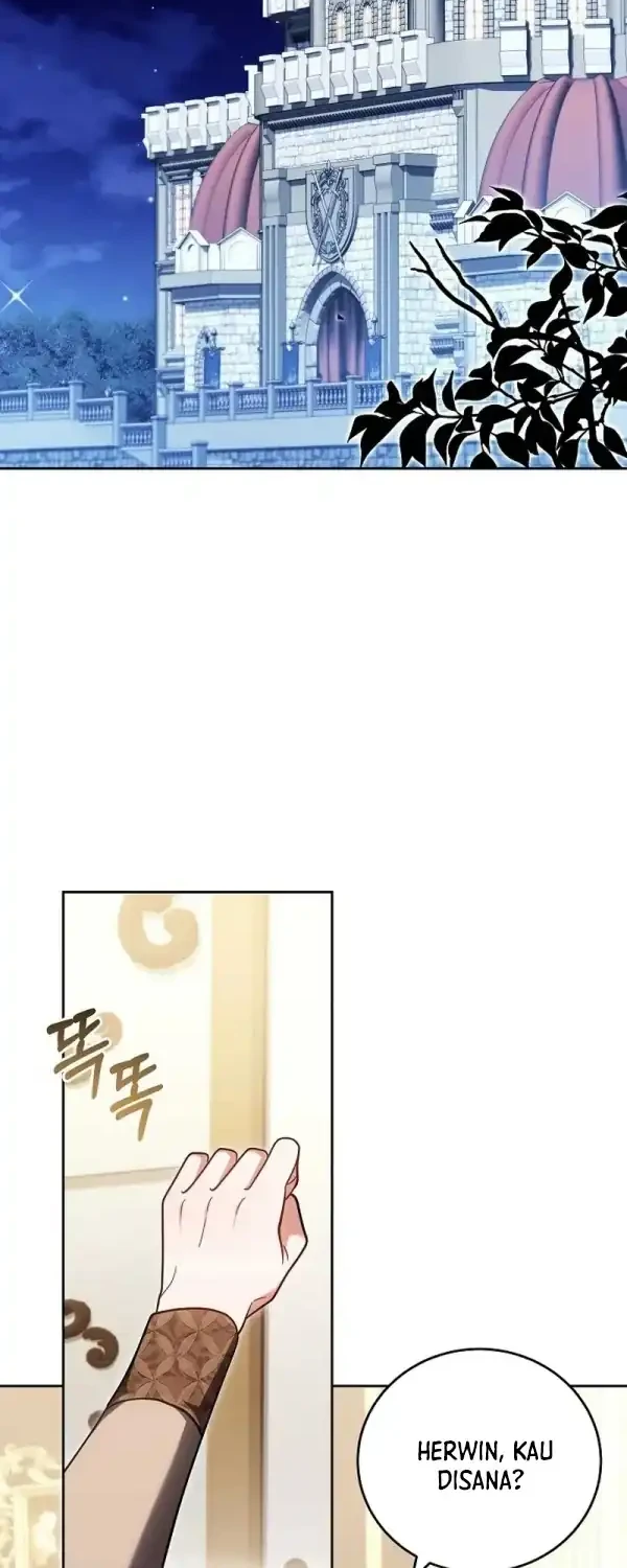 The 101st Confession Chapter 66 Gambar 20