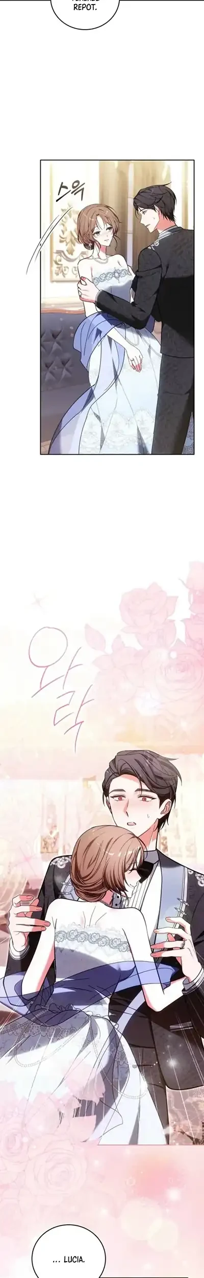 The 101st Confession Chapter 69 Gambar 22