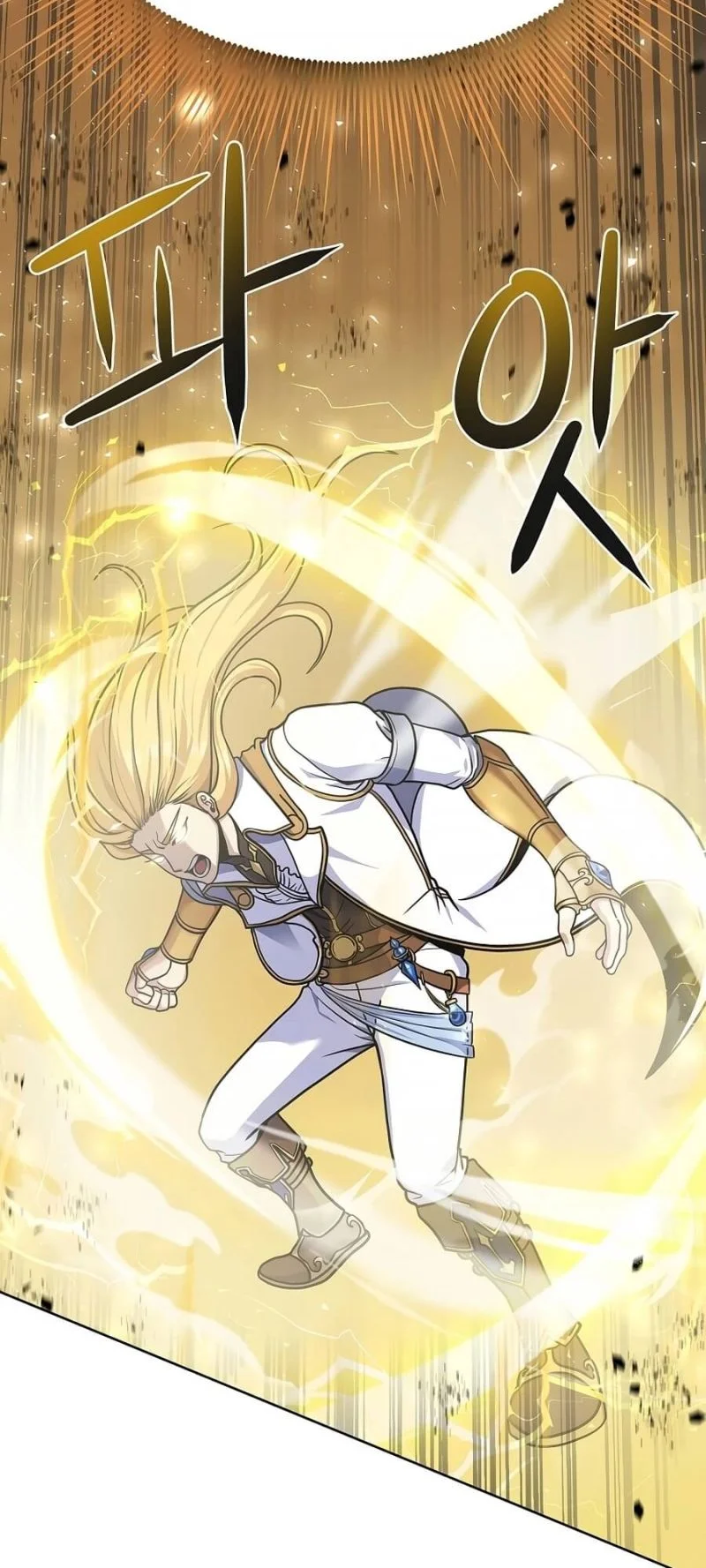 The 10th Class Lout of the Knight Family Chapter 1 Gambar 65