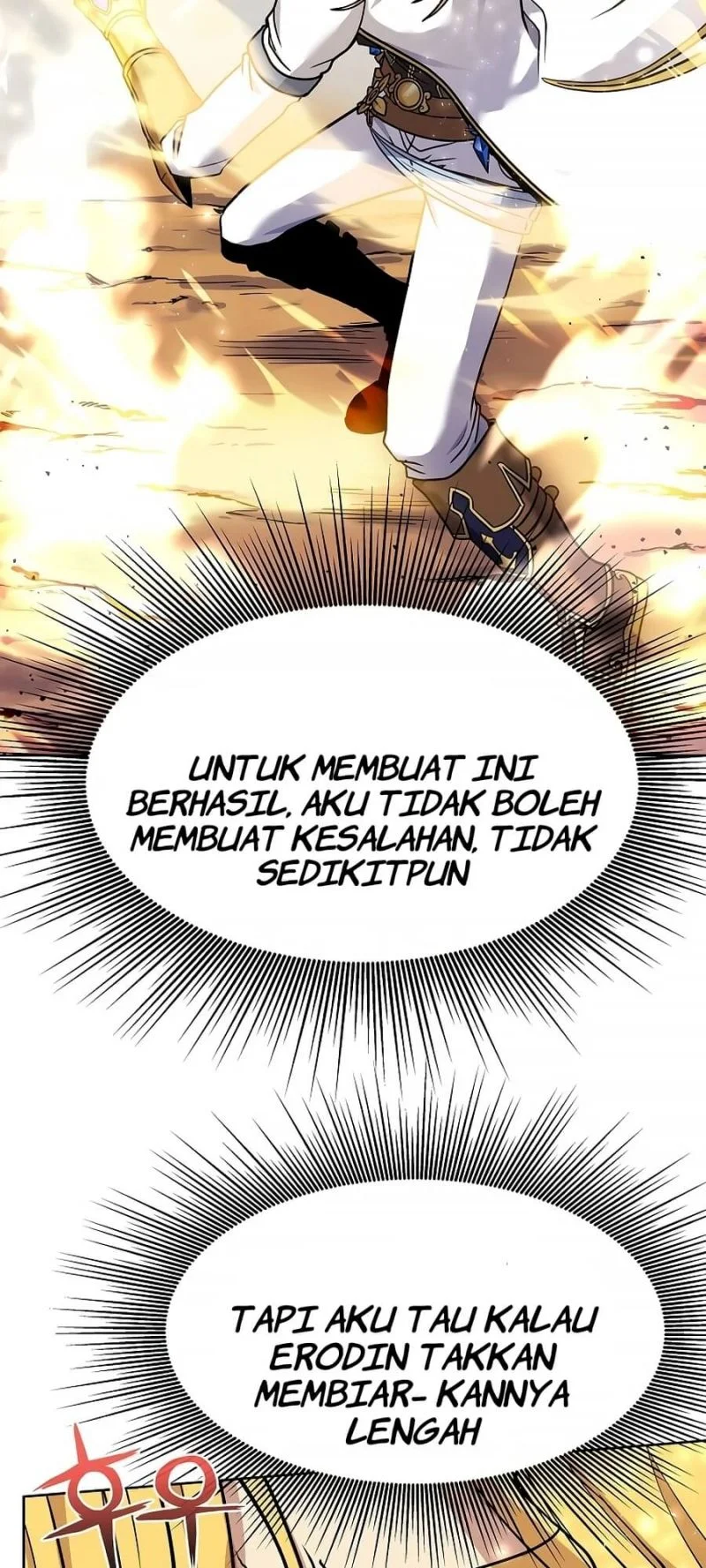 The 10th Class Lout of the Knight Family Chapter 1 Gambar 67