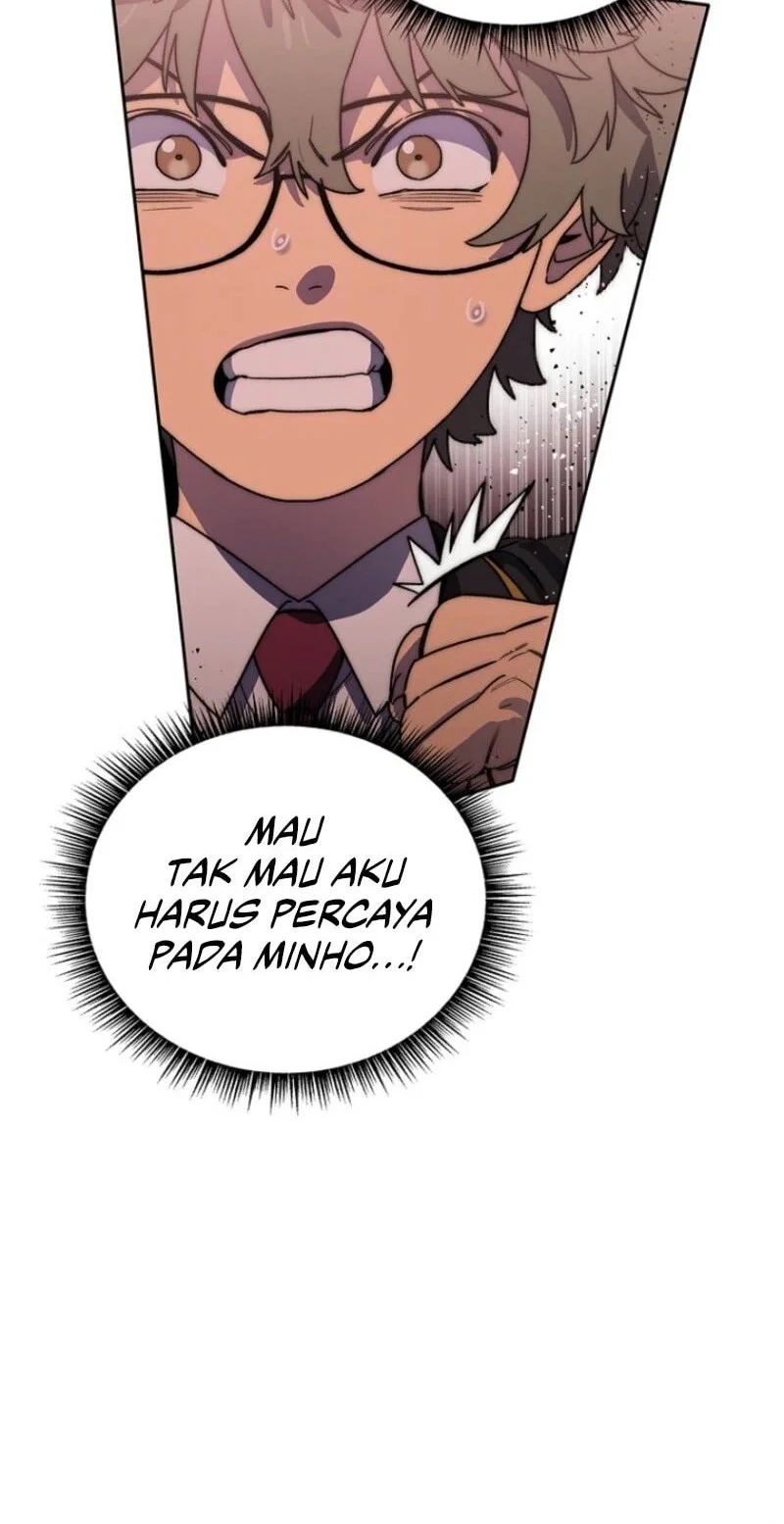 The 18 Year Old Demon King Chapter 17 Gambar 37