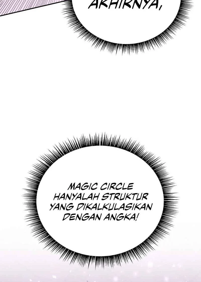 The 18 Year Old Demon King Chapter 22 Gambar 37