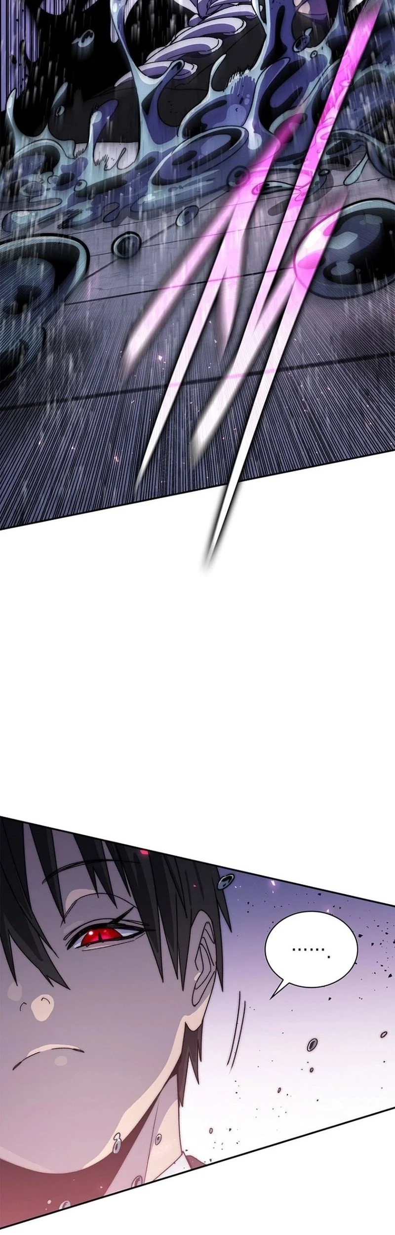 The 18 Year Old Demon King Chapter 25 Gambar 31