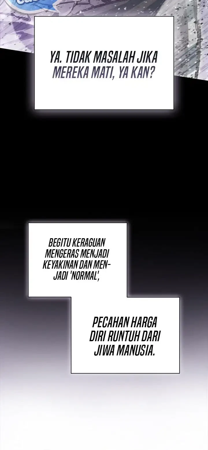 The 18 Year Old Demon King Chapter 39 Gambar 39