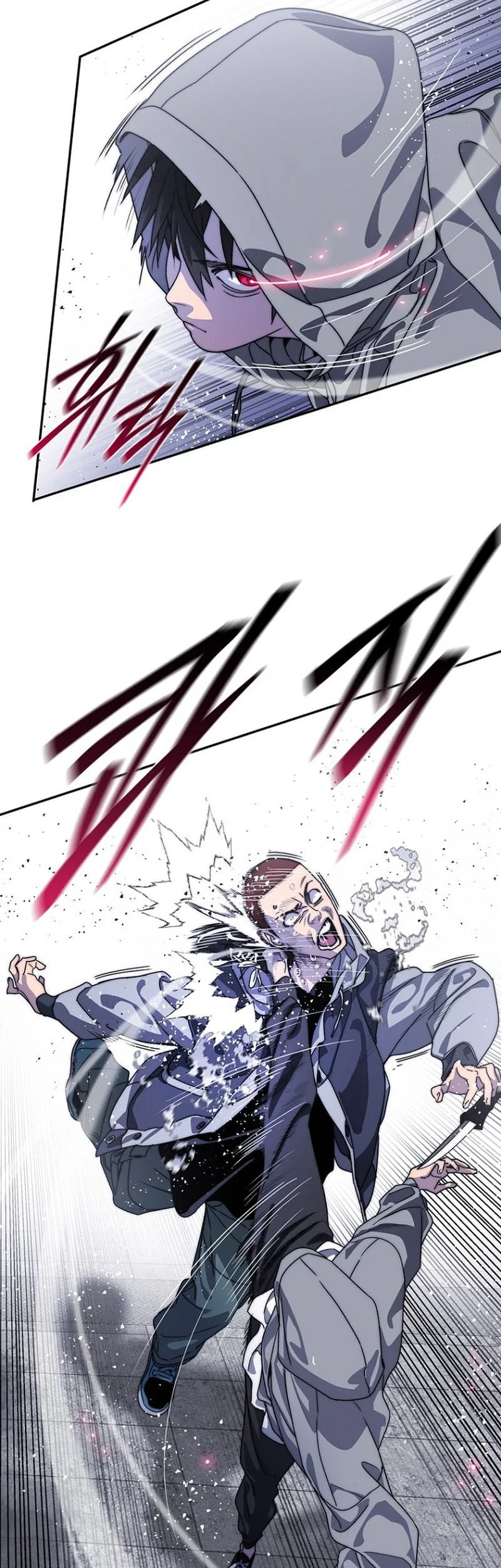 The 18 Year Old Demon King Chapter 4 Gambar 52