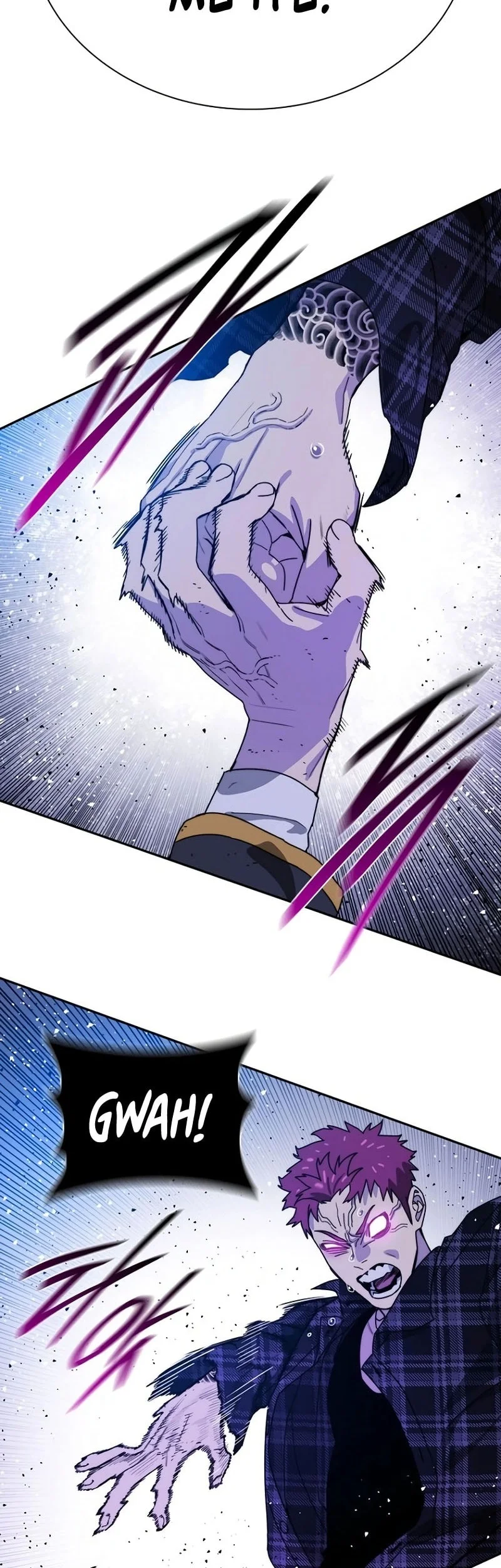 The 18 Year Old Demon King Chapter 9 Gambar 53