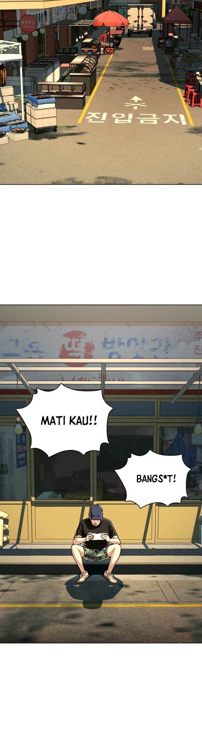 Halaman 64