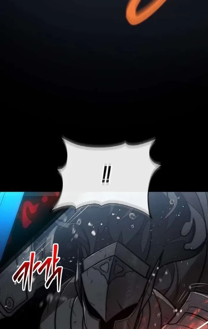 The 31st Piece Turns the Tables Chapter 108 Gambar 40