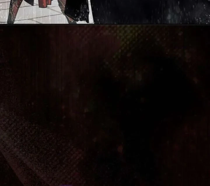 The 31st Piece Turns the Tables Chapter 109 Gambar 40