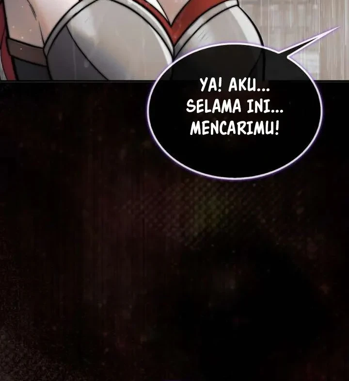 The 31st Piece Turns the Tables Chapter 109 Gambar 42