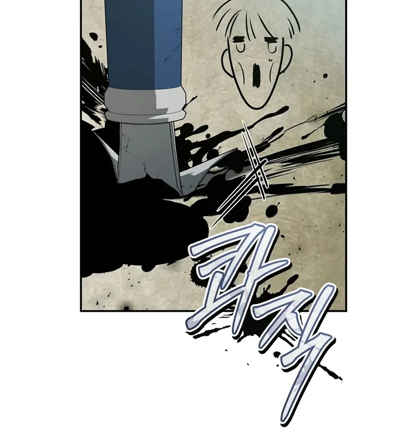 The Abandoned Prince's Ghost Bride Chapter 2 Gambar 28