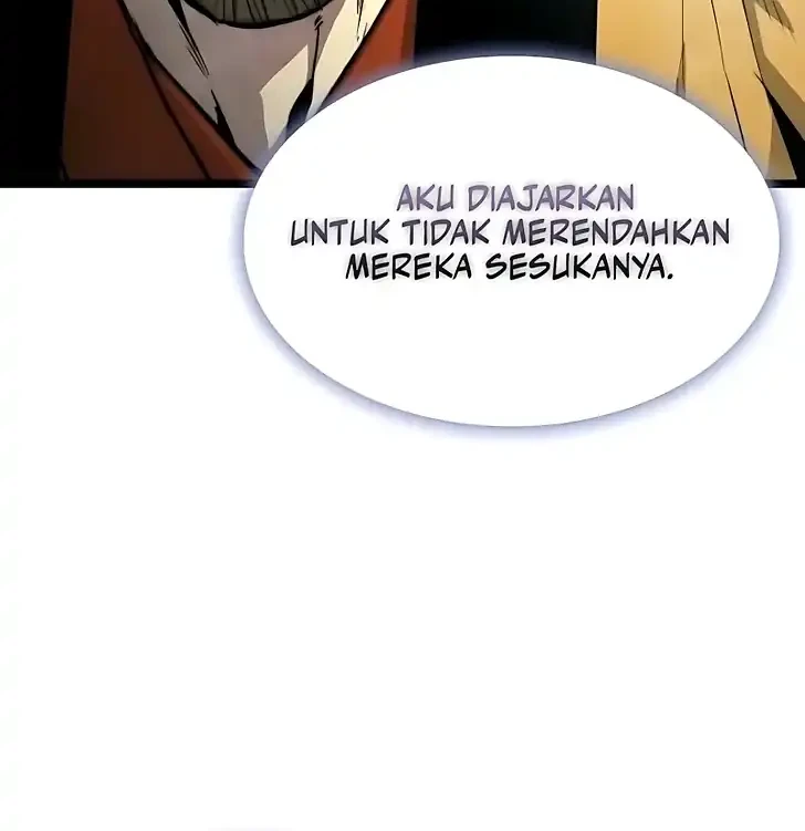The Absolute Scholar Chapter 24 Gambar 42