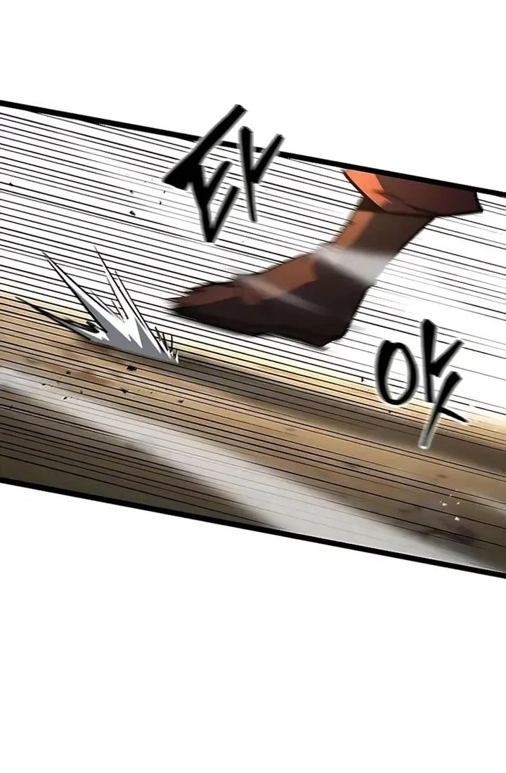 The Absolute Scholar Chapter 28 Gambar 58