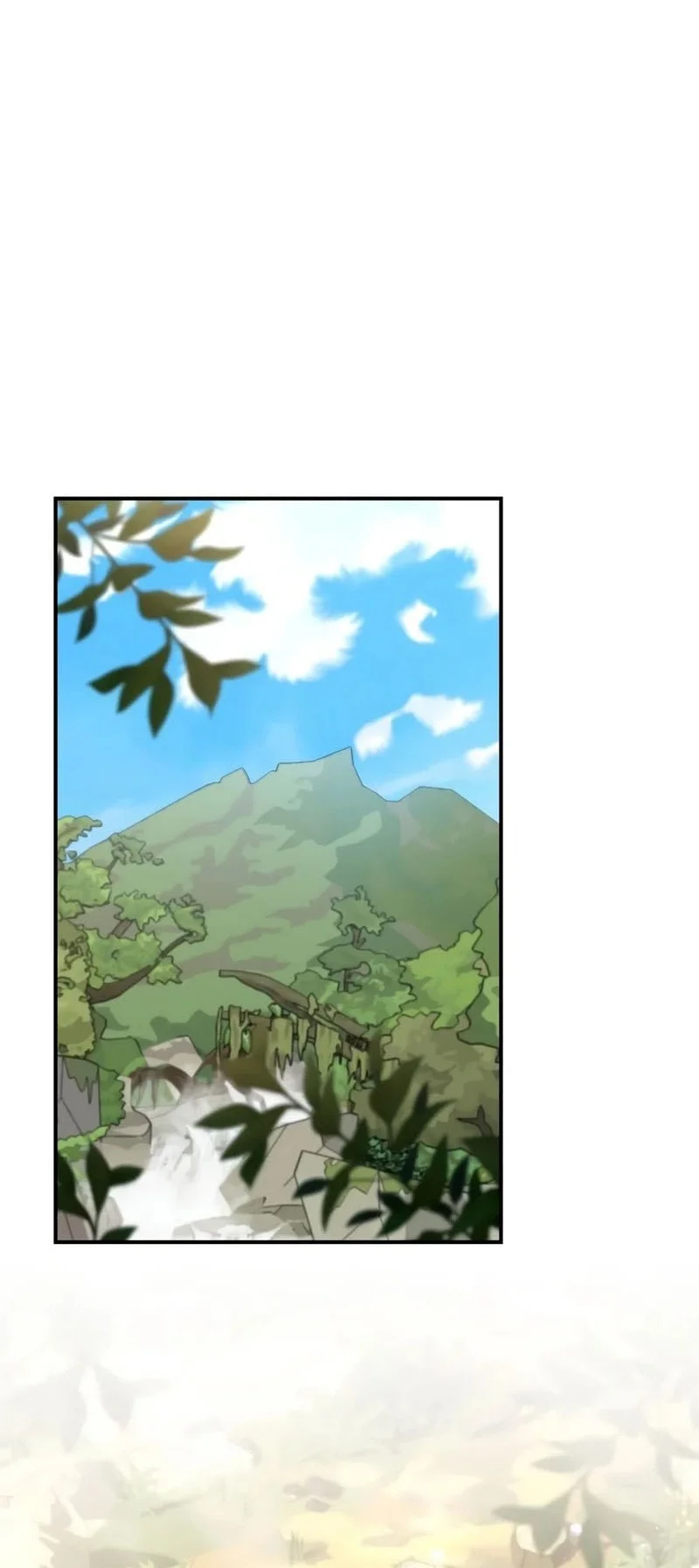 The Academy’s Weapon Replicator Chapter 18 Gambar 35