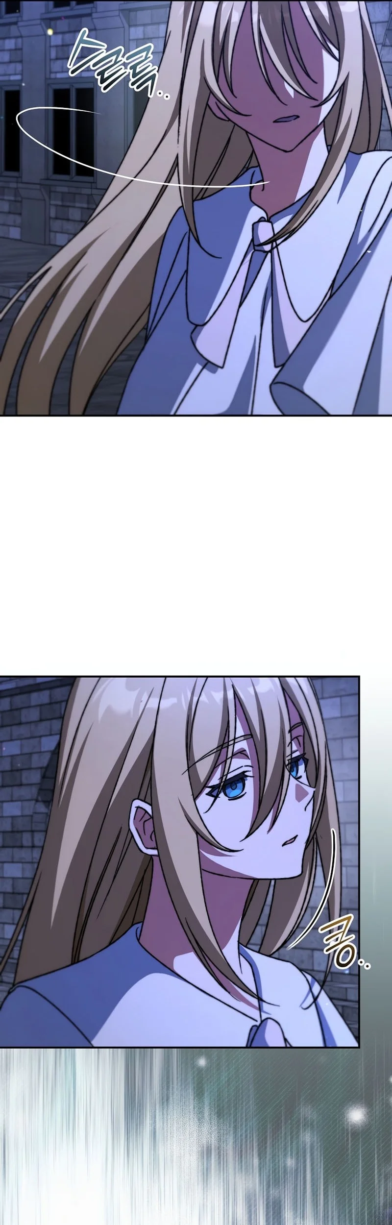 The Academy’s Weapon Replicator Chapter 22 Gambar 33