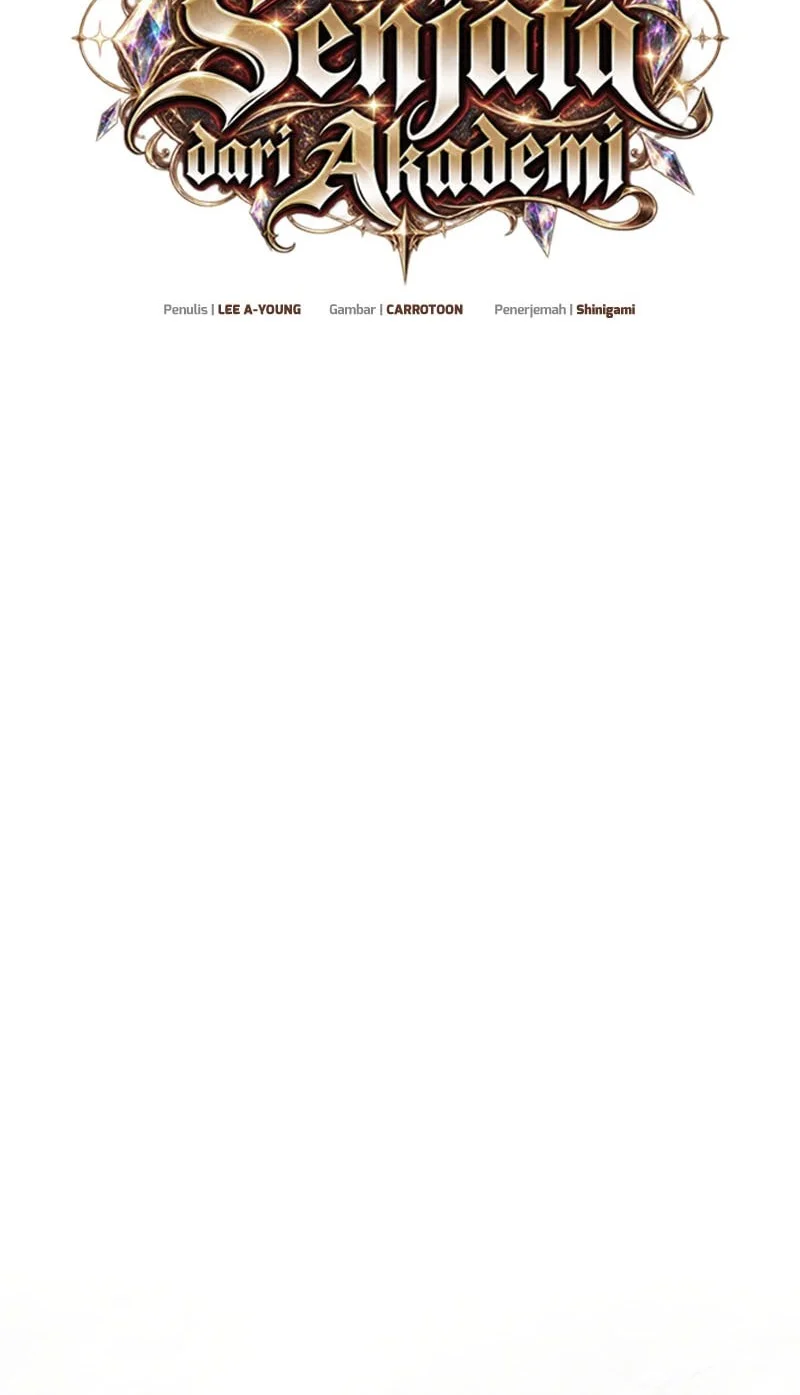 The Academy’s Weapon Replicator Chapter 23 Gambar 40