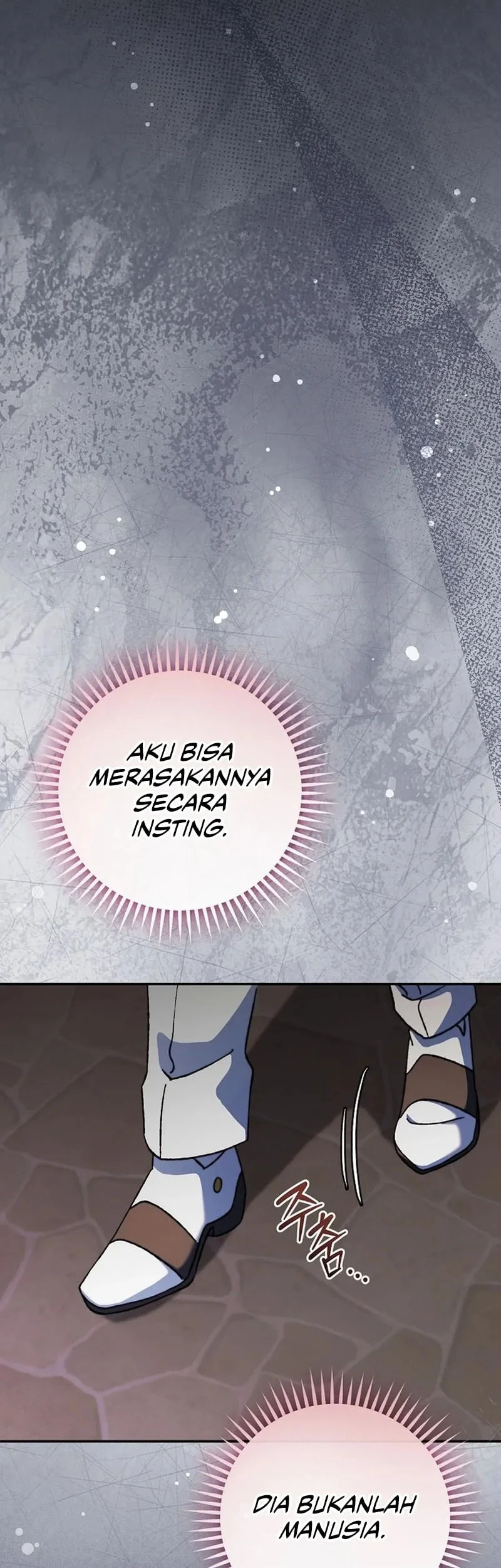 The Academy’s Weapon Replicator Chapter 8 Gambar 39