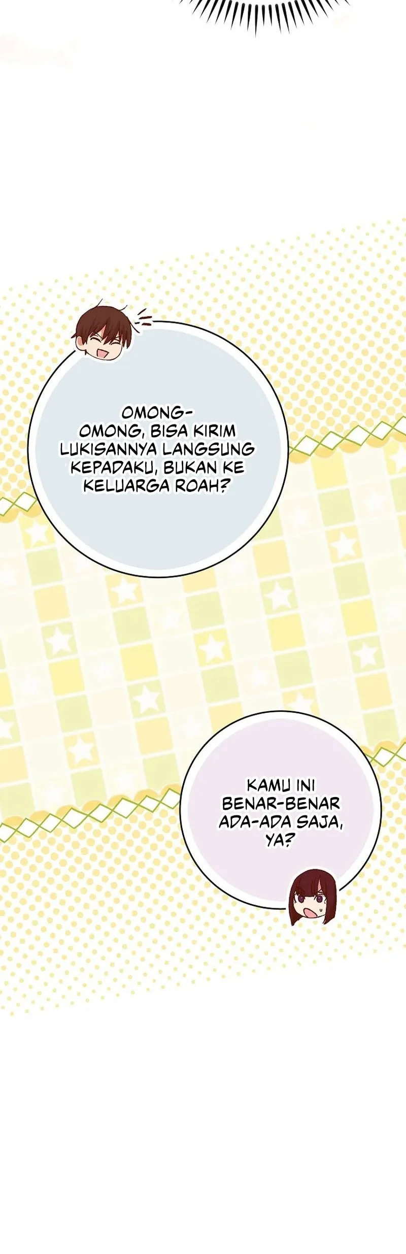 The Academy’s Weapon Replicator Chapter 9 Gambar 38