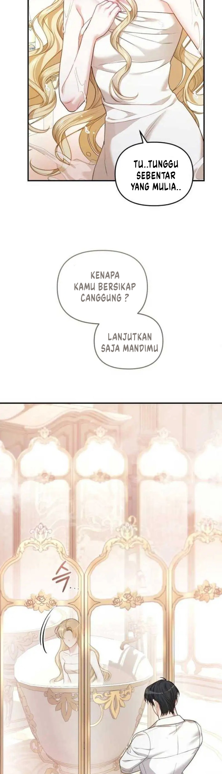 Halaman 53