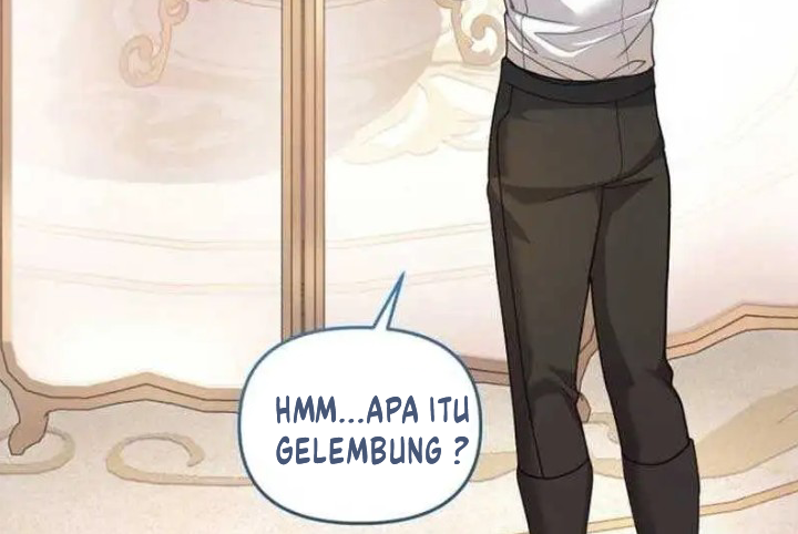 Halaman 54