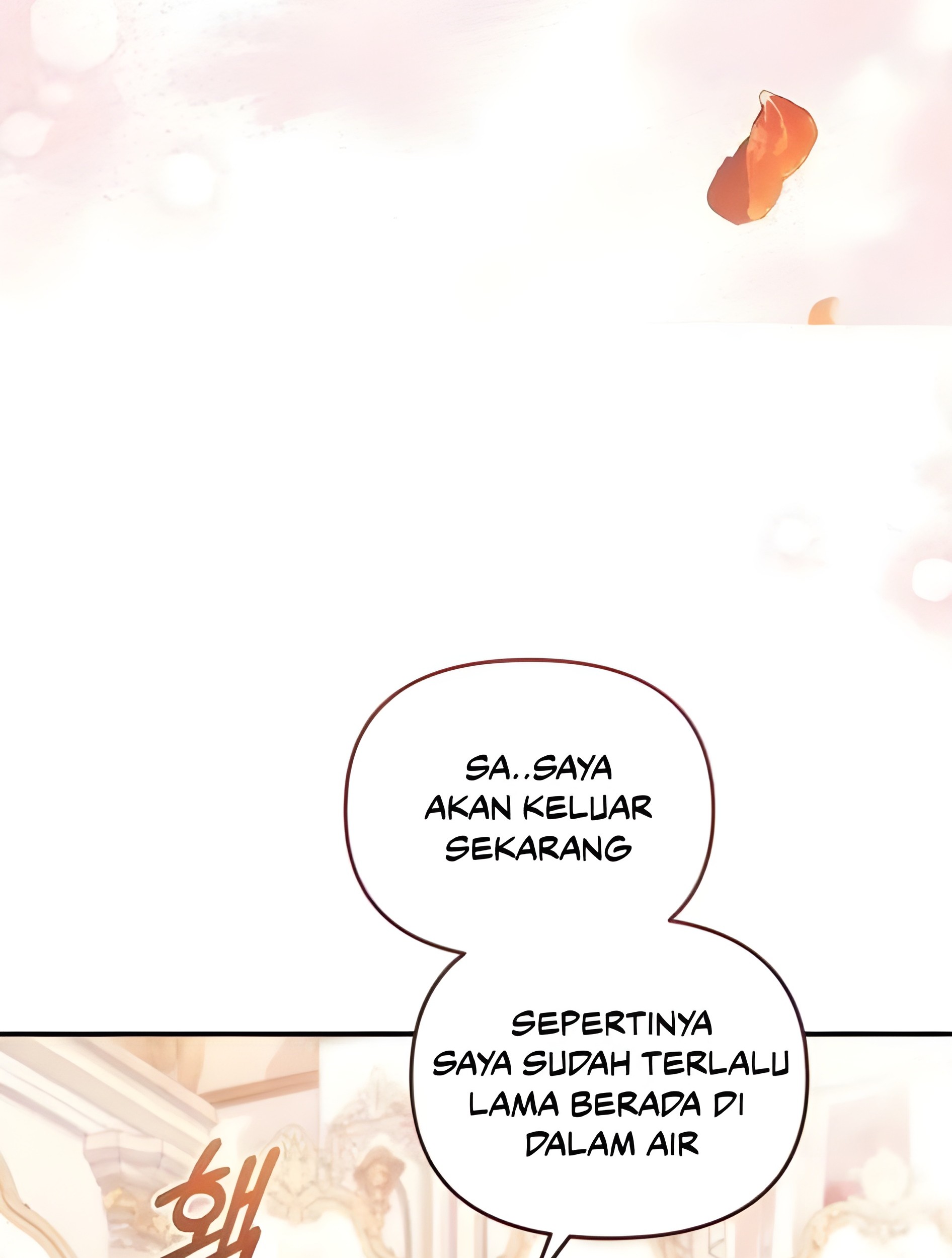 Halaman 99