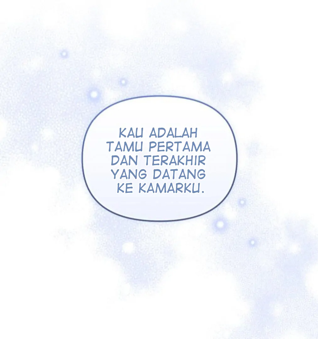 Halaman 79