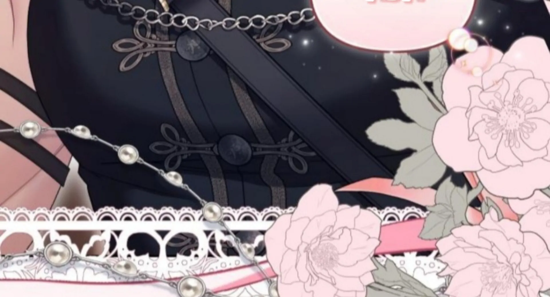 Halaman 127
