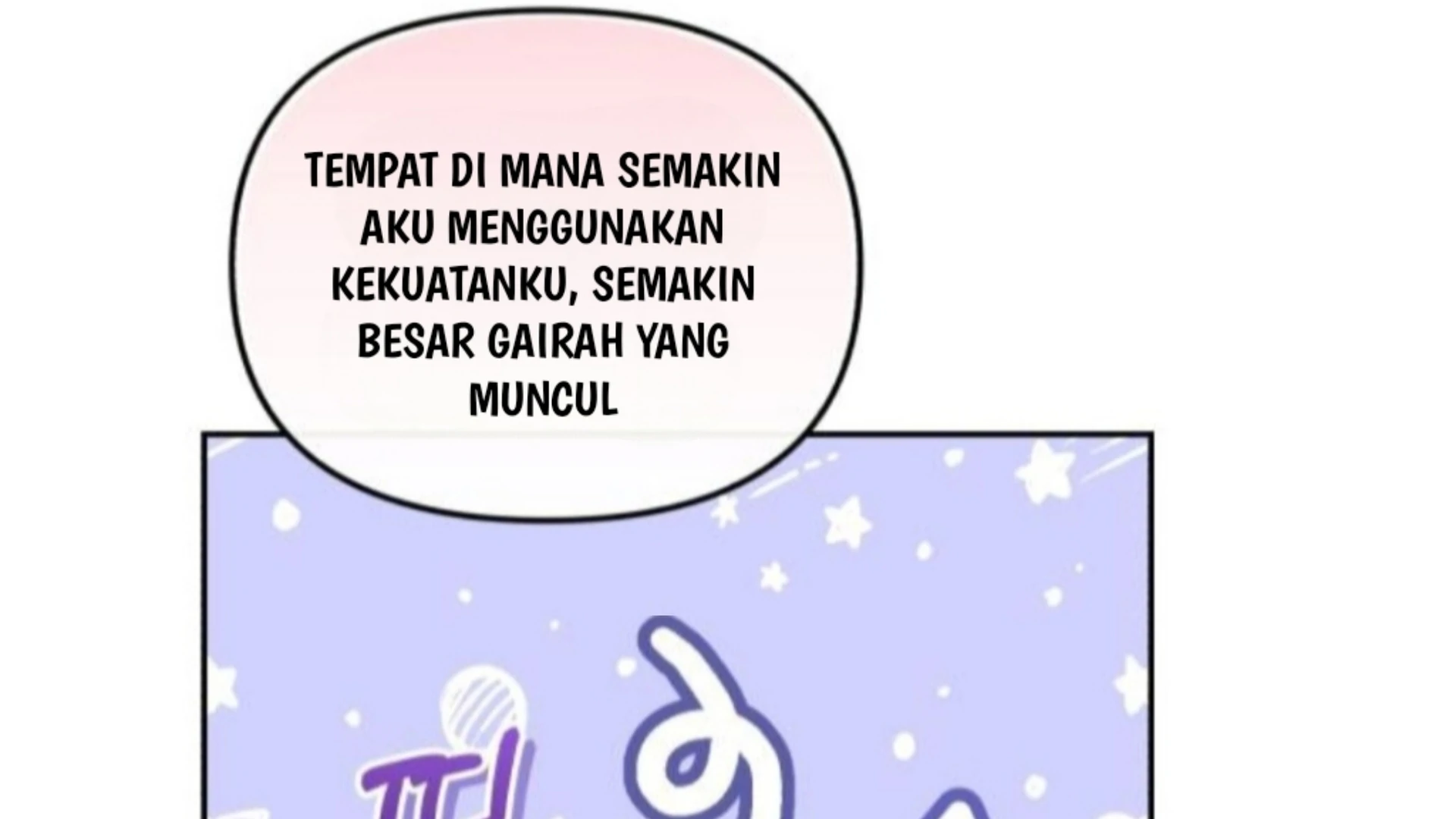 Halaman 129