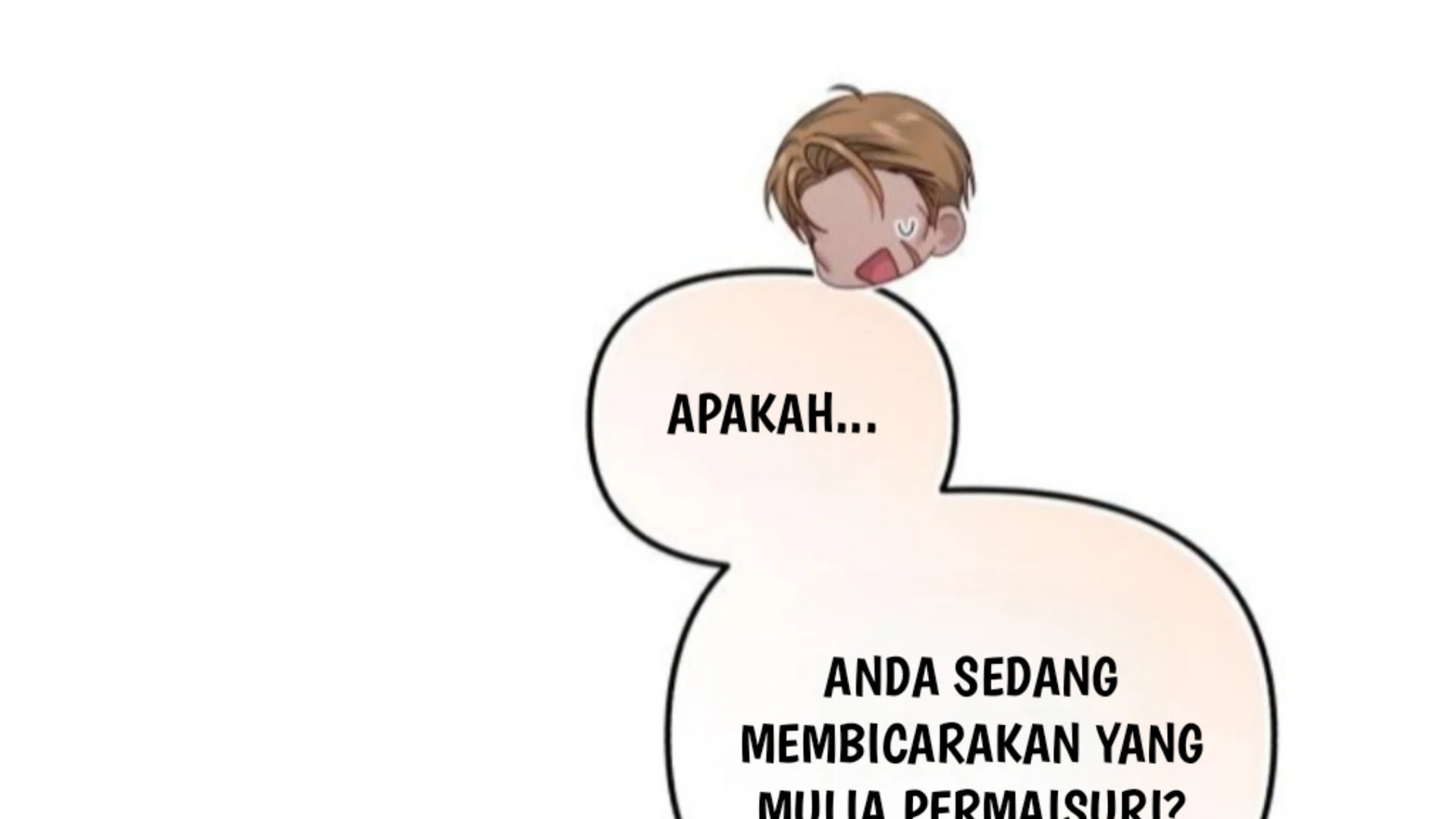 Halaman 132