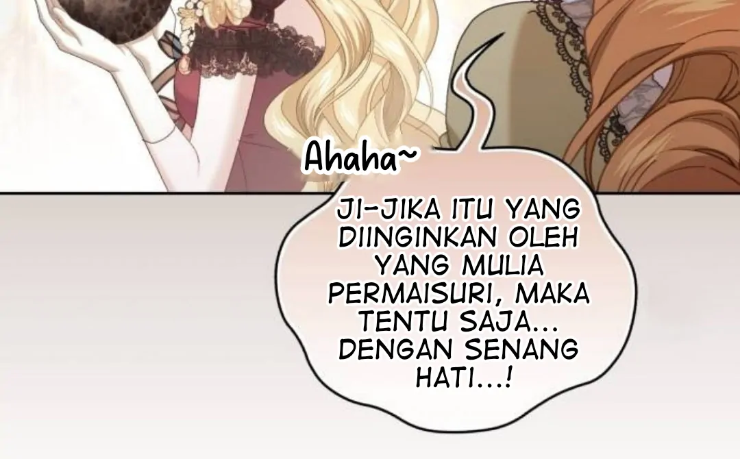 Halaman 81