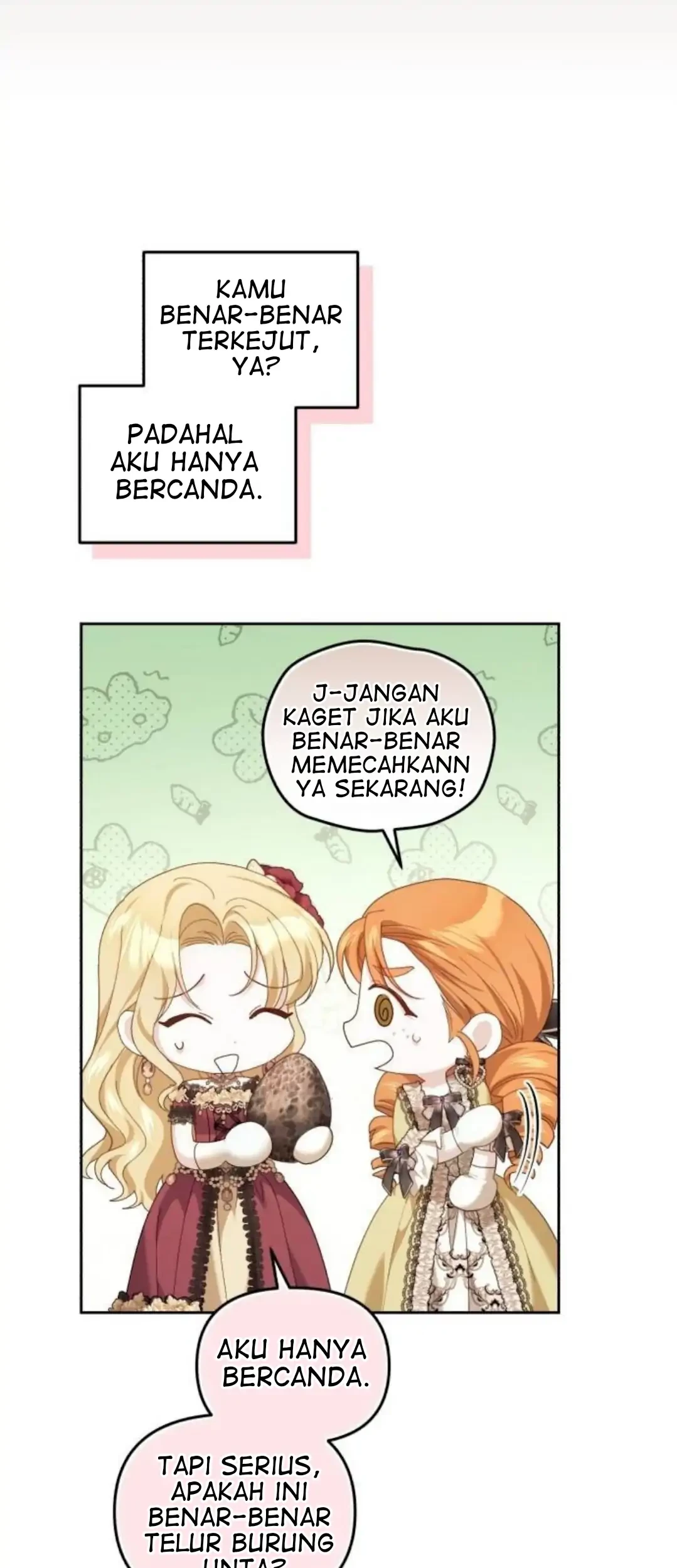Halaman 82