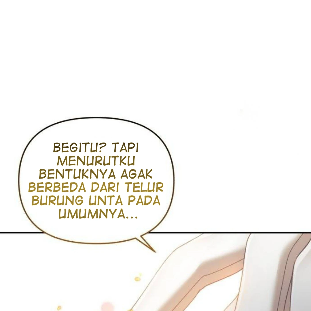 Halaman 85