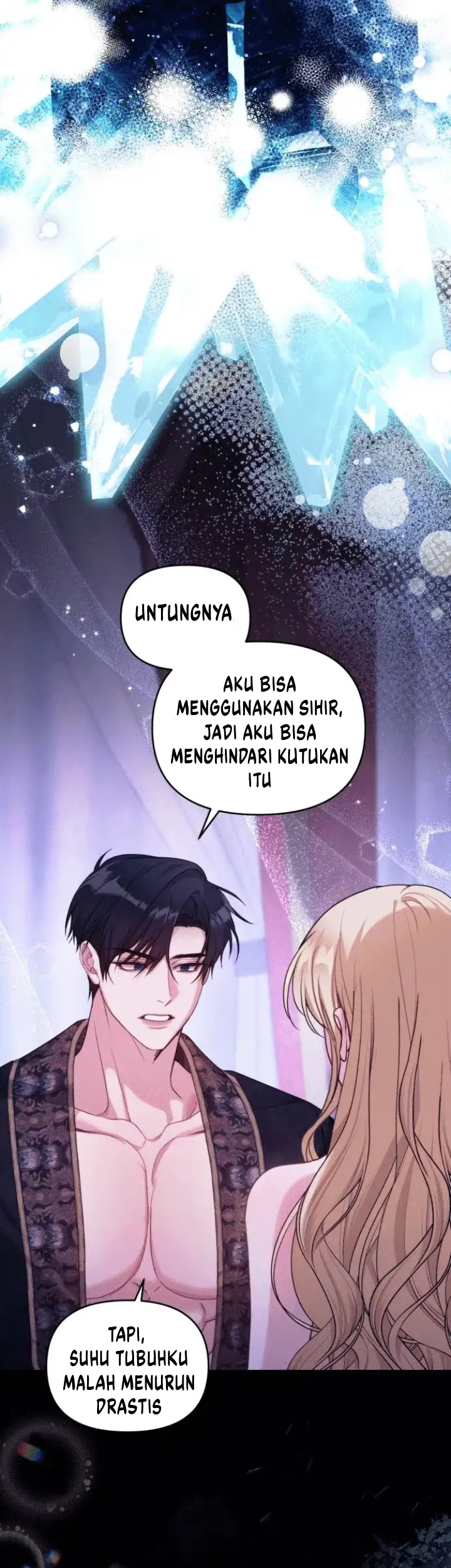 Halaman 50