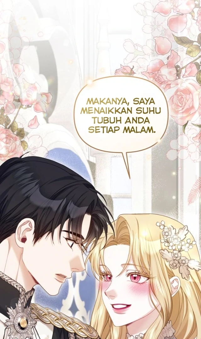 Halaman 57